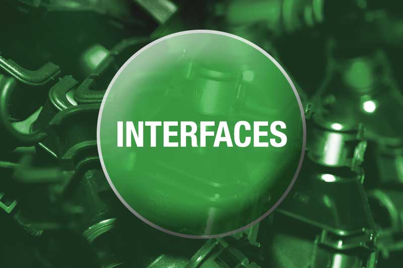 Auto Electrical Supplies Corp Harnessflex Conduit Systems