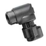 CI08-90-BC4 Interface