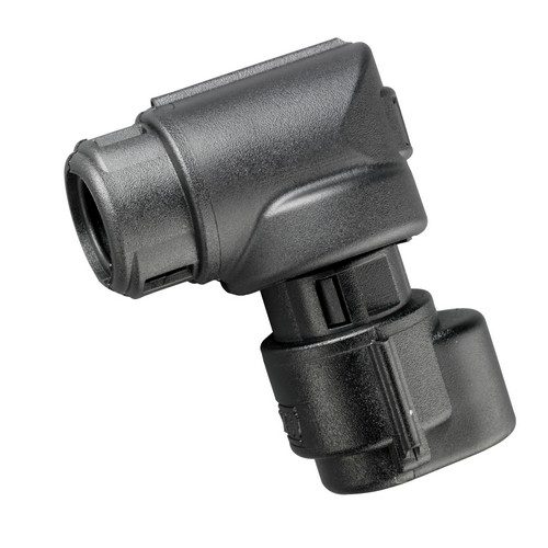 BoschCompact_CI0-90-BC0-1.jpg CI12-90-BC2 Interface - Image 1