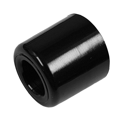 CES20 20mm Conduit End Cap - Image 1