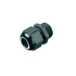 Harnessflex Cable Gland CGS-M