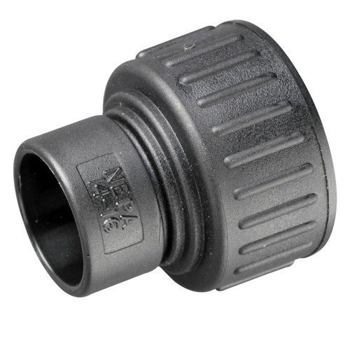 NEPA16-20 ADAPTOR - Image 1