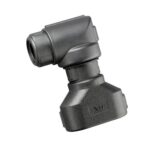 CI08-90-GT153 Interface