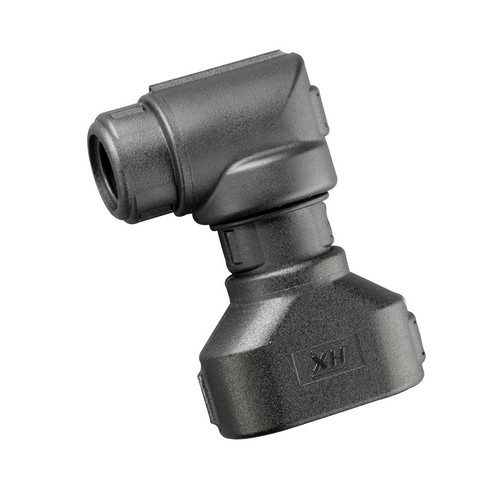 CI16-90-GT284 Interface - Image 1