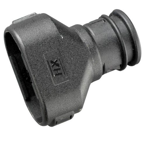 Delphi_interface_CI08WP2-1.jpg CI08-WP2 Interface - Image 1