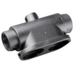 CI252825-DRC50 Interface