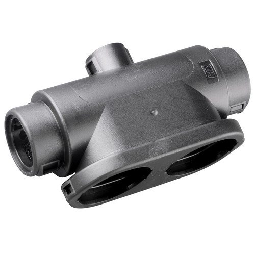 CI122812-DRC50 Interface - Image 1