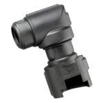 CI08-90-DT2 Interface