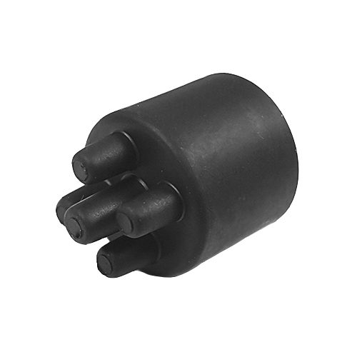 EK05 Conduit End Cap - Image 1