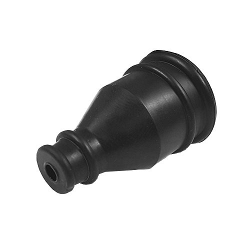 ESN16-1.jpg ESN12 Rubber End Sleeve - Image 1