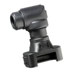 CI08-90-FCI04 Interface