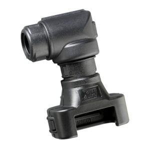 CI12-90-FCI04 Interface