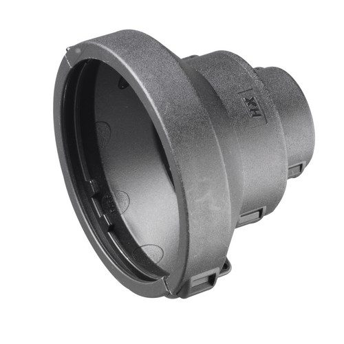 CI25-A31 Interface - Image 1