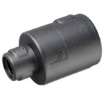 CI08-72585 Interface