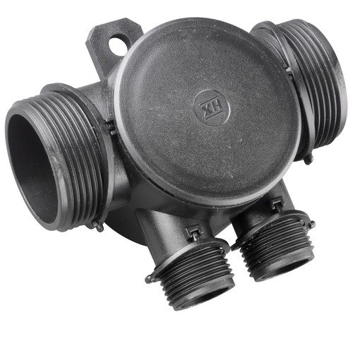 TPM2512 Manifold - Image 1