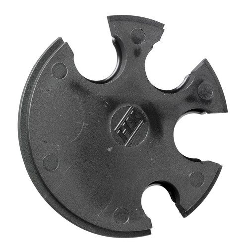 Multi_Way_Reducers_ST00-00-1.jpg STH20-2X08 High Temp Multi-Way Reducer - Image 1