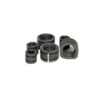 SEG12 Smooth Entry Grommet