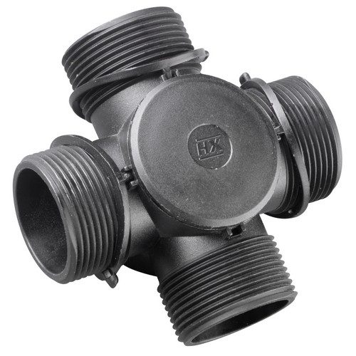 XP20 Manifold - Image 1