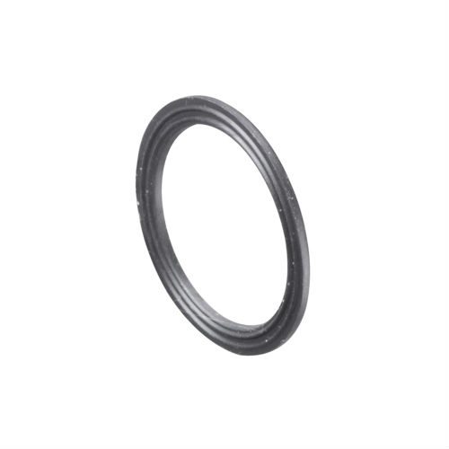 face_sealing_washer_SWM00 SWPG13 Face Sealing Washer - Image 1