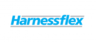 Harnessflex Logo