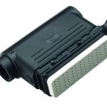 CI28-90-MX93286 MOLEX Interface