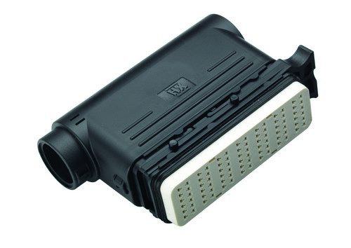 CI28-90-MX93286 MOLEX Interface - Image 1