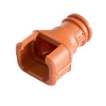 CIH12-AT4PL Interface