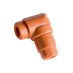 CIH12-90-AM2 Interface