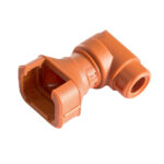 CIH08-90-AT2LP Interface