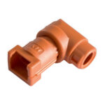 CIH12-90-DT6 Interface