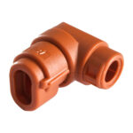 CIH08-90-BC3 Interface