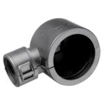 CI16-LK20 Interface
