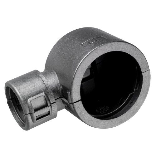 CI16-LK20 Interface - Image 1
