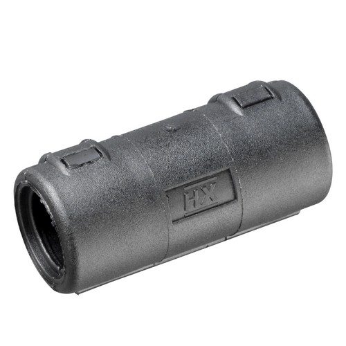 CI12-MF2 Interface - Image 1