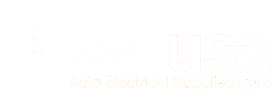 AES-USA-LOGO-white