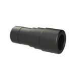 PMA Conduit Reducer Adapter BAVR-12/10 - Image 3