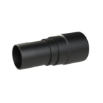 PMA Conduit Reducer Adapter BAVR-12/10 - Image 2