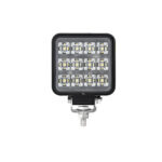 AES Flood Beam Reverse / Work Lamp LED555FL