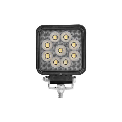 AES Flood Beam Work Lamp LED557FL - Image 1