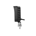 AES Flood Beam Work Lamp LED557FL - Image 4