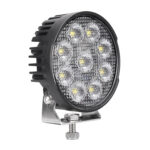 AES USA Flood LED Work Light LED703FL - Image 3
