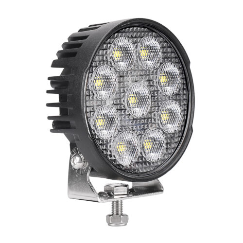 AES USA Flood LED Work Light LED703FL - Image 3