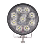 AES USA Flood LED Work Light LED703FL