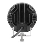 AES USA Flood LED Work Light LED703FL - Image 4