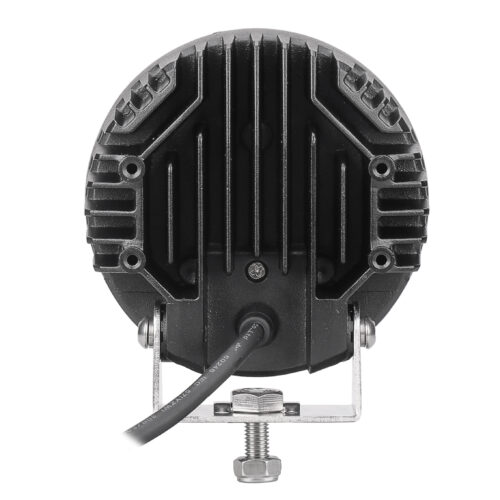 AES USA Flood LED Work Light LED703FL - Image 4