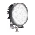 AES USA Flood LED Work Light LED703FL - Image 2