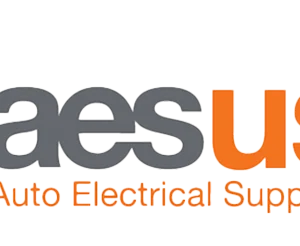 aes-usa-led-lighting