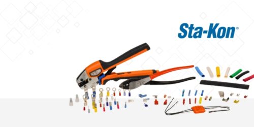 AES USA - Suppliers of Harnessflex Conduit Systems